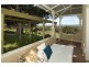 RDS 690 Blewitt Springs Road, Blewitt Springs SA 5171