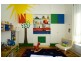 RDS 690 Blewitt Springs Road, Blewitt Springs SA 5171