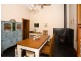 RDS 690 Blewitt Springs Road, Blewitt Springs SA 5171