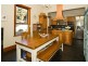 RDS 690 Blewitt Springs Road, Blewitt Springs SA 5171