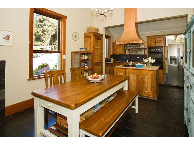 RDS 690 Blewitt Springs Road, Blewitt Springs SA 5171