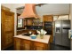 RDS 690 Blewitt Springs Road, Blewitt Springs SA 5171