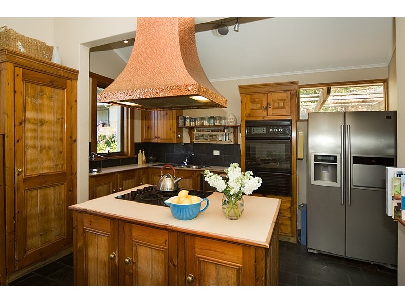 RDS 690 Blewitt Springs Road, Blewitt Springs SA 5171