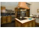RDS 690 Blewitt Springs Road, Blewitt Springs SA 5171