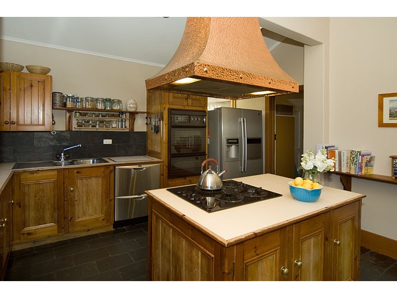 RDS 690 Blewitt Springs Road, Blewitt Springs SA 5171