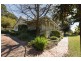 RDS 690 Blewitt Springs Road, Blewitt Springs SA 5171