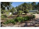 RDS 690 Blewitt Springs Road, Blewitt Springs SA 5171