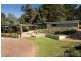 RDS 690 Blewitt Springs Road, Blewitt Springs SA 5171