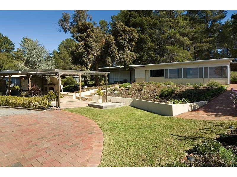 RDS 690 Blewitt Springs Road, Blewitt Springs SA 5171