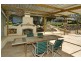 RDS 690 Blewitt Springs Road, Blewitt Springs SA 5171