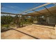 RDS 690 Blewitt Springs Road, Blewitt Springs SA 5171