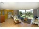 RDS 690 Blewitt Springs Road, Blewitt Springs SA 5171