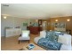RDS 690 Blewitt Springs Road, Blewitt Springs SA 5171