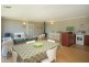 RDS 690 Blewitt Springs Road, Blewitt Springs SA 5171
