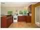 RDS 690 Blewitt Springs Road, Blewitt Springs SA 5171