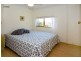 RDS 690 Blewitt Springs Road, Blewitt Springs SA 5171