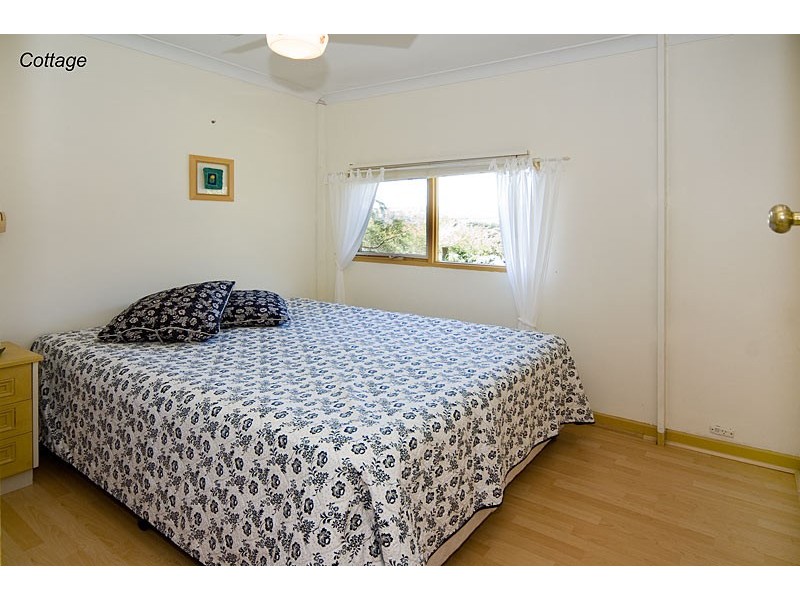 RDS 690 Blewitt Springs Road, Blewitt Springs SA 5171