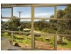 RDS 690 Blewitt Springs Road, Blewitt Springs SA 5171