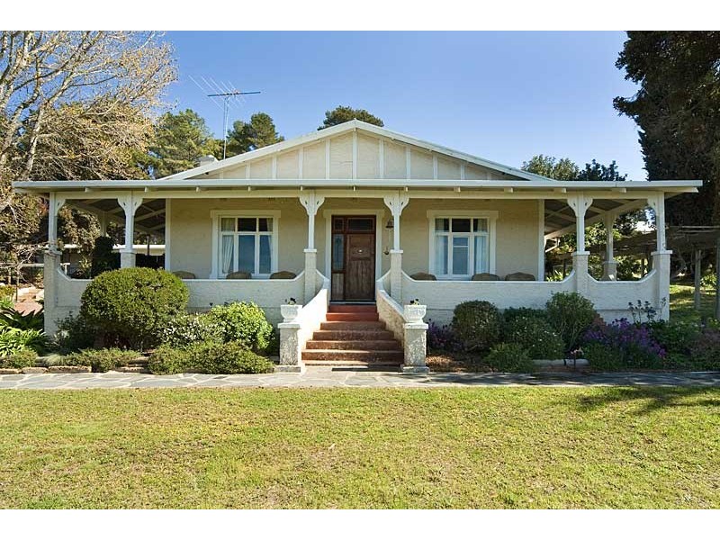 RSD690 Blewitt Springs Rd, Mclaren Vale SA 5171