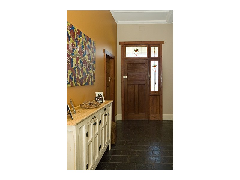 RSD690 Blewitt Springs Rd, Mclaren Vale SA 5171