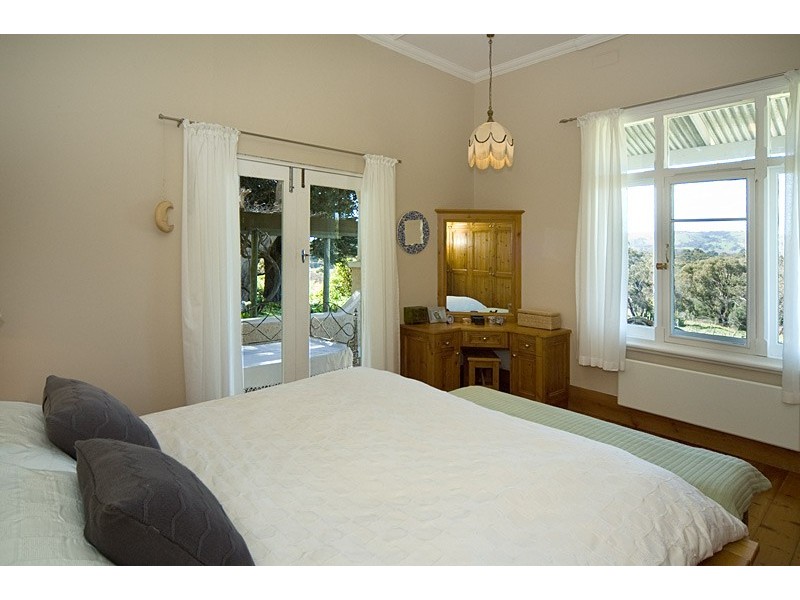 RSD690 Blewitt Springs Rd, Mclaren Vale SA 5171