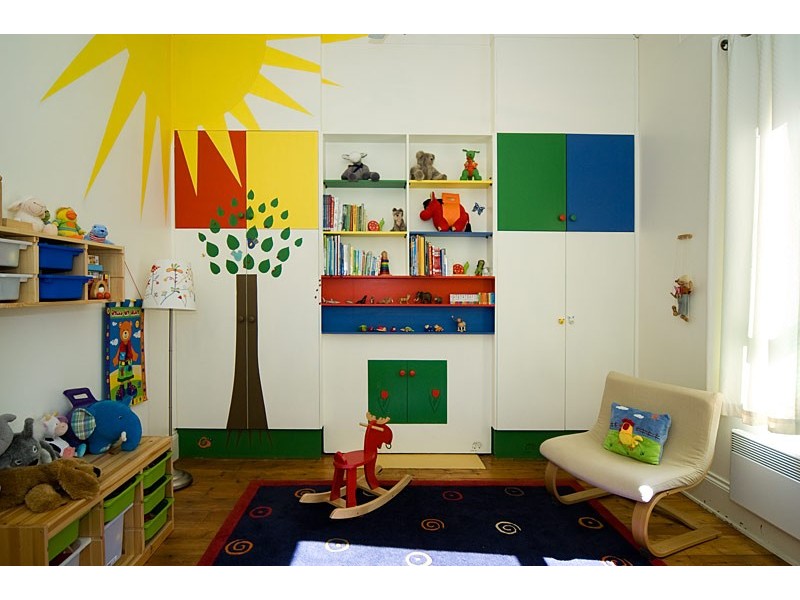 RSD690 Blewitt Springs Rd, Mclaren Vale SA 5171