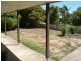 10 Evelyn Sturt Drive, Willunga SA 5172