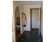 10 Evelyn Sturt Drive, Willunga SA 5172