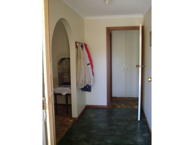 10 Evelyn Sturt Drive, Willunga SA 5172