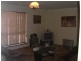 10 Evelyn Sturt Drive, Willunga SA 5172