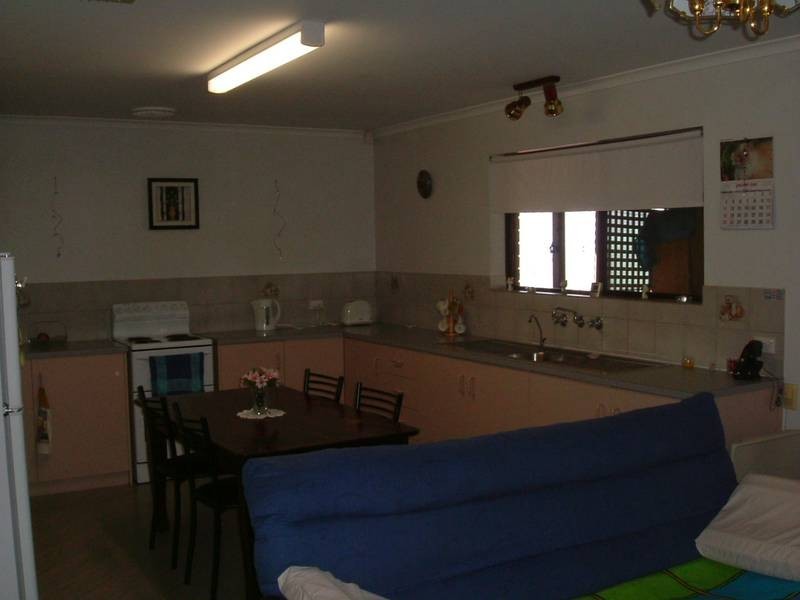 10 Evelyn Sturt Drive, Willunga SA 5172