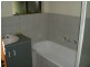 10 Evelyn Sturt Drive, Willunga SA 5172