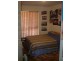 10 Evelyn Sturt Drive, Willunga SA 5172