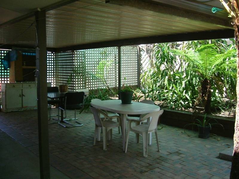 10 Evelyn Sturt Drive, Willunga SA 5172