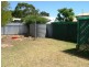 10 Evelyn Sturt Drive, Willunga SA 5172