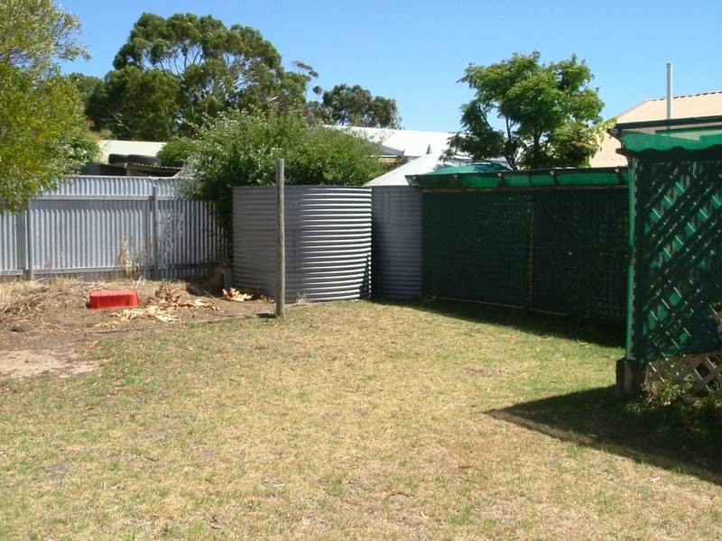 10 Evelyn Sturt Drive, Willunga SA 5172