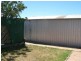 10 Evelyn Sturt Drive, Willunga SA 5172