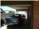 10 Evelyn Sturt Drive, Willunga SA 5172