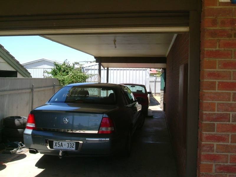 10 Evelyn Sturt Drive, Willunga SA 5172
