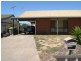10 Evelyn Sturt Drive, Willunga SA 5172