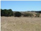 304 Woodcone Road, Mount Compass SA 5210