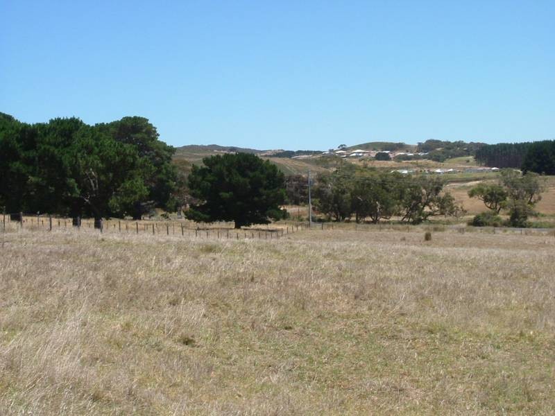 304 Woodcone Road, Mount Compass SA 5210
