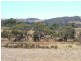 304 Woodcone Road, Mount Compass SA 5210