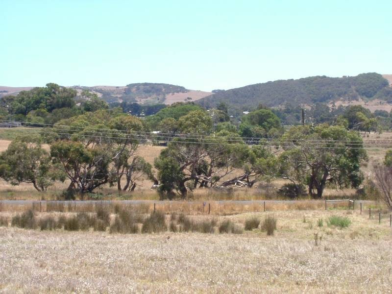 304 Woodcone Road, Mount Compass SA 5210