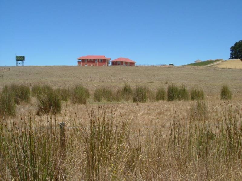 304 Woodcone Road, Mount Compass SA 5210
