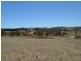 304 Woodcone Road, Mount Compass SA 5210