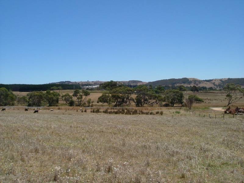 304 Woodcone Road, Mount Compass SA 5210