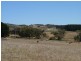304 Woodcone Road, Mount Compass SA 5210