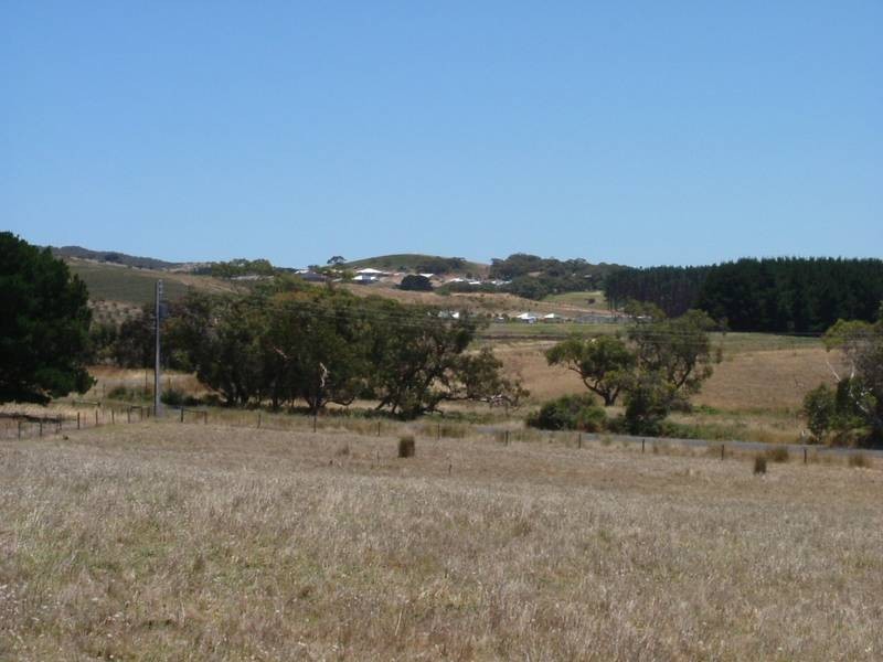 304 Woodcone Road, Mount Compass SA 5210