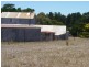 304 Woodcone Road, Mount Compass SA 5210